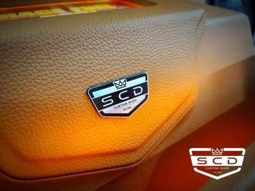 IMG-20260207-WA0048 (1)